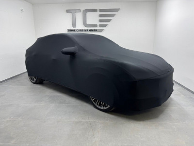 Porsche 911 Gebrauchtwagen