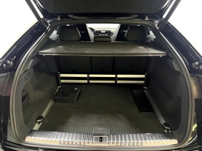 Lamborghini Urus Gebrauchtwagen