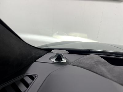 Lamborghini Urus Gebrauchtwagen