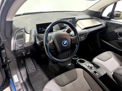 BMW i3 Gebrauchtwagen BMW i3 Gebrauchtwagen