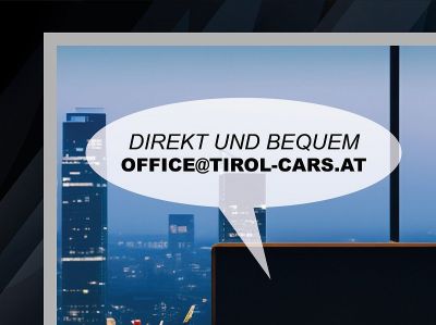 BMW i3 Gebrauchtwagen BMW i3 Gebrauchtwagen