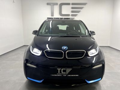 BMW i3 Gebrauchtwagen BMW i3 Gebrauchtwagen