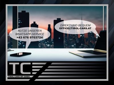 Tesla Model 3 Gebrauchtwagen Tesla Model 3 Gebrauchtwagen