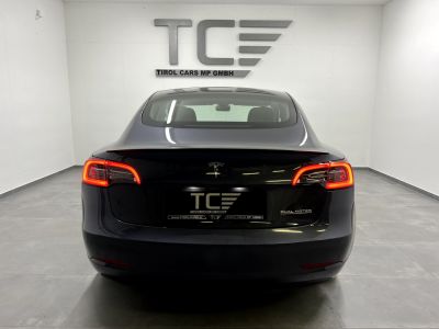 Tesla Model 3 Gebrauchtwagen Tesla Model 3 Gebrauchtwagen