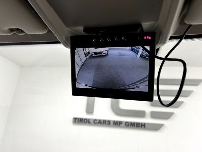 Citroën Jumper Gebrauchtwagen