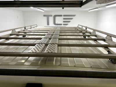 Citroën Jumper Gebrauchtwagen