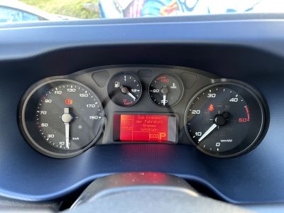 Iveco Daily Gebrauchtwagen