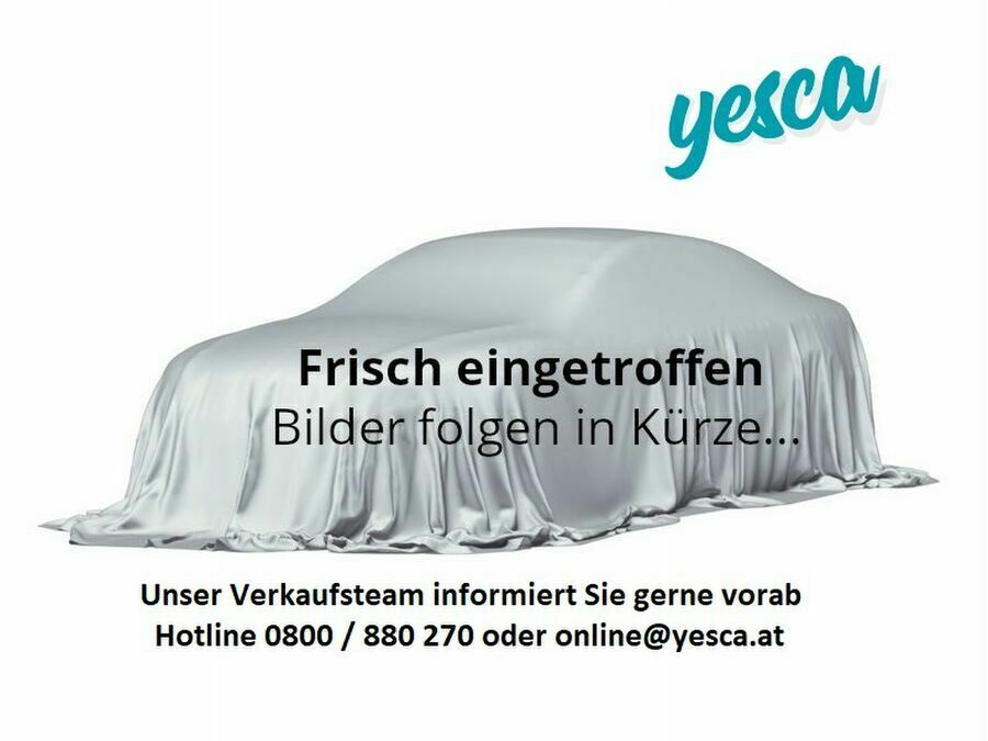 Citroën Spacetourer Gebrauchtwagen