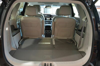 DFSK/DFM/FORTHING Forthing 4 Neuwagen DFSK/DFM/FORTHING Forthing 4 Neuwagen