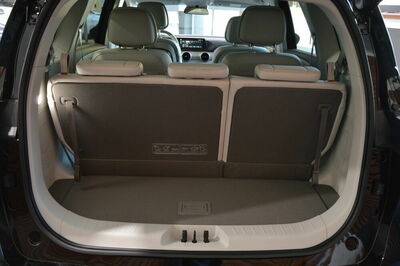 DFSK/DFM/FORTHING Forthing 4 Neuwagen DFSK/DFM/FORTHING Forthing 4 Neuwagen