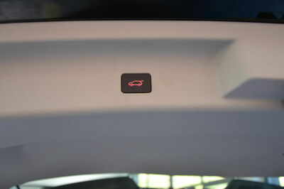 DFSK/DFM/FORTHING Forthing 4 Neuwagen DFSK/DFM/FORTHING Forthing 4 Neuwagen