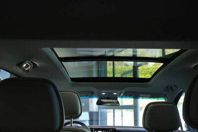 DFSK/DFM/FORTHING Forthing 4 Neuwagen DFSK/DFM/FORTHING Forthing 4 Neuwagen