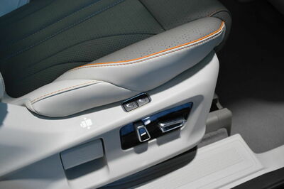 DFSK/DFM/FORTHING Forthing 4 Neuwagen DFSK/DFM/FORTHING Forthing 4 Neuwagen