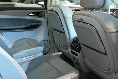 DFSK/DFM/FORTHING Forthing 4 Neuwagen DFSK/DFM/FORTHING Forthing 4 Neuwagen