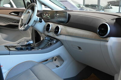 DFSK/DFM/FORTHING Forthing 4 Neuwagen DFSK/DFM/FORTHING Forthing 4 Neuwagen