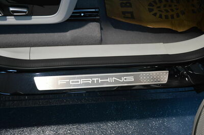 DFSK/DFM/FORTHING Forthing 4 Neuwagen DFSK/DFM/FORTHING Forthing 4 Neuwagen