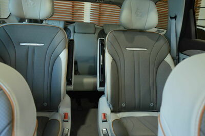 DFSK/DFM/FORTHING Forthing 4 Neuwagen DFSK/DFM/FORTHING Forthing 4 Neuwagen