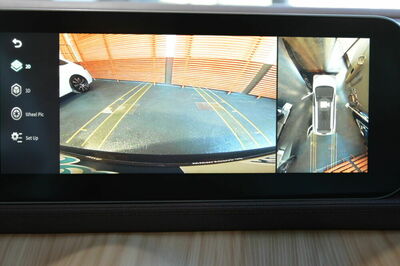 DFSK/DFM/FORTHING Forthing 4 Neuwagen DFSK/DFM/FORTHING Forthing 4 Neuwagen