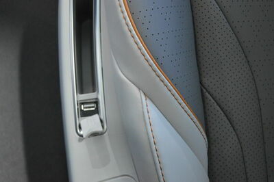 DFSK/DFM/FORTHING Forthing 4 Neuwagen DFSK/DFM/FORTHING Forthing 4 Neuwagen