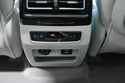 DFSK/DFM/FORTHING Forthing 4 Neuwagen DFSK/DFM/FORTHING Forthing 4 Neuwagen