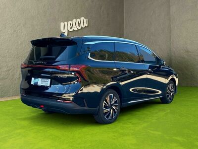 DFSK/DFM/FORTHING Forthing 4 Neuwagen DFSK/DFM/FORTHING Forthing 4 Neuwagen