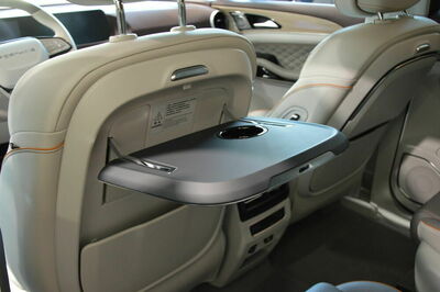 DFSK/DFM/FORTHING Forthing 4 Neuwagen DFSK/DFM/FORTHING Forthing 4 Neuwagen