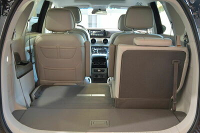 DFSK/DFM/FORTHING Forthing 4 Neuwagen DFSK/DFM/FORTHING Forthing 4 Neuwagen