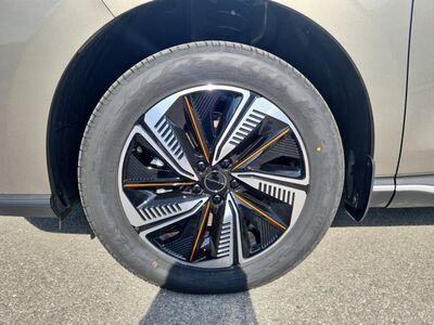 DFSK/DFM/FORTHING Forthing T5 EV Neuwagen DFSK/DFM/FORTHING Forthing T5 EV Neuwagen