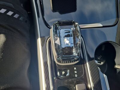 DFSK/DFM/FORTHING Forthing T5 EV Neuwagen DFSK/DFM/FORTHING Forthing T5 EV Neuwagen