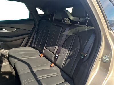 DFSK/DFM/FORTHING Forthing T5 EV Neuwagen DFSK/DFM/FORTHING Forthing T5 EV Neuwagen