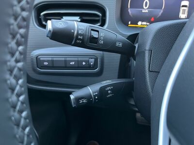 Baic BJ 30 Neuwagen Baic BJ 30 Neuwagen