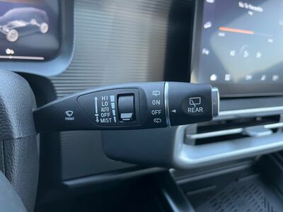 Baic BJ 30 Neuwagen Baic BJ 30 Neuwagen