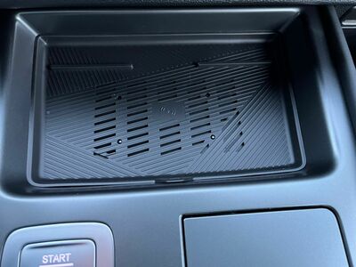 Baic BJ 30 Neuwagen Baic BJ 30 Neuwagen