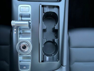 Baic BJ 30 Neuwagen Baic BJ 30 Neuwagen