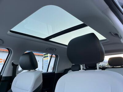 Baic BJ 30 Neuwagen Baic BJ 30 Neuwagen