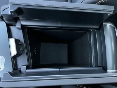 Baic BJ 30 Neuwagen Baic BJ 30 Neuwagen