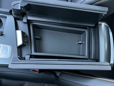 Baic BJ 30 Neuwagen Baic BJ 30 Neuwagen