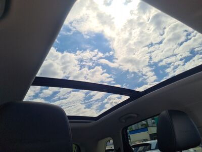 BAIC X75 Gebrauchtwagen BAIC X75 Gebrauchtwagen