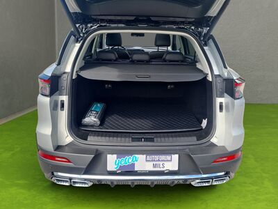 BAIC X75 Gebrauchtwagen BAIC X75 Gebrauchtwagen