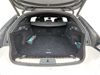 Peugeot 508 Gebrauchtwagen Peugeot 508 Gebrauchtwagen