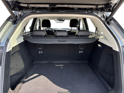 BAIC X75 Gebrauchtwagen BAIC X75 Gebrauchtwagen