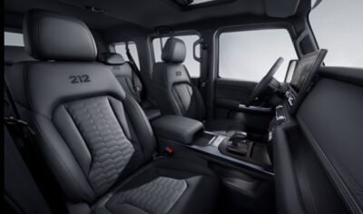 Baic BAW Neuwagen Baic BAW Neuwagen