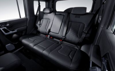 Baic BAW Neuwagen Baic BAW Neuwagen