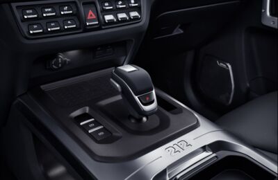 Baic BAW Neuwagen Baic BAW Neuwagen