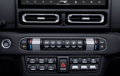 Baic BAW Neuwagen Baic BAW Neuwagen