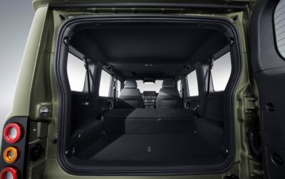 Baic BAW Neuwagen Baic BAW Neuwagen