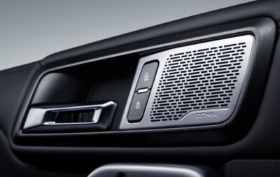 Baic BAW Neuwagen Baic BAW Neuwagen