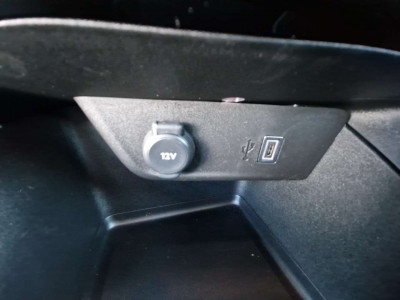 Opel Corsa Vorführwagen Opel Corsa Vorführwagen