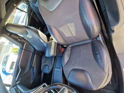 Tesla Model S Gebrauchtwagen Tesla Model S Gebrauchtwagen