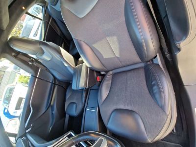Tesla Model S Gebrauchtwagen Tesla Model S Gebrauchtwagen